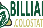 billiards.colostate.edu logo