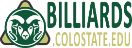 billiards.colostate.edu